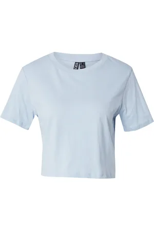 Pieces® Shirt 