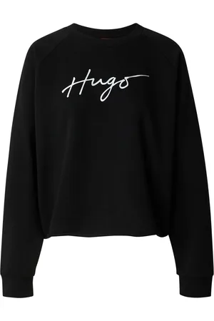 HUGO BOSS Sweatshirt 