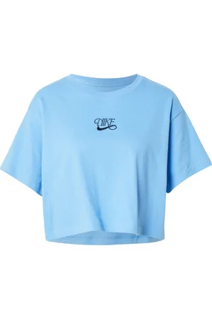 Nike Shirt