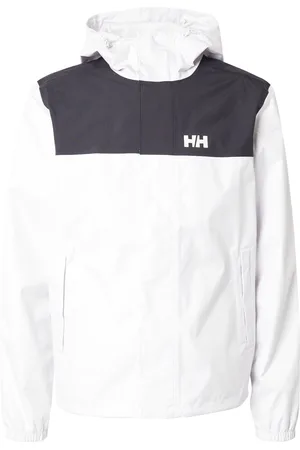 Helly Hansen Tussenjas 