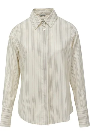 Salsa Blouse