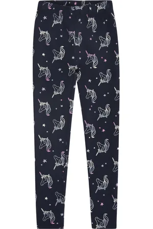QS by s.Oliver Leggings
