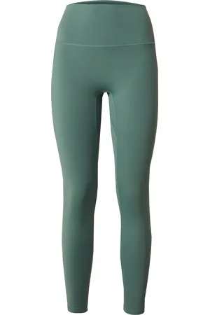 ONLY Sportbroek 