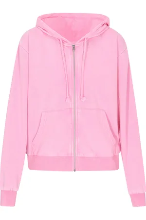 IZIA Sweatvest 