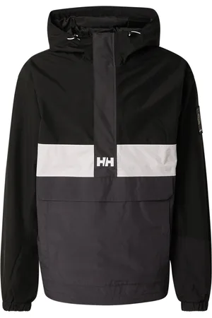 Helly Hansen Functionele jas 