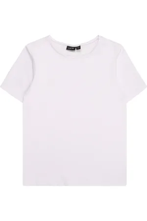 LMTD Shirt 