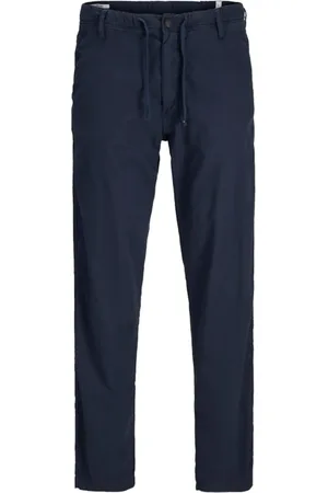 JACK & JONES Chino 