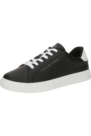 Tommy Hilfiger Sneakers laag 
