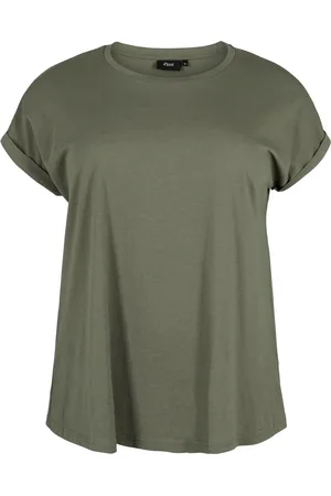 Zizzi Shirt 