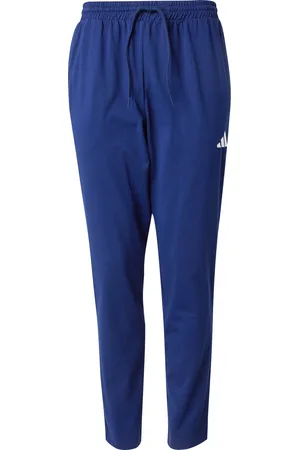 adidas Sportbroek