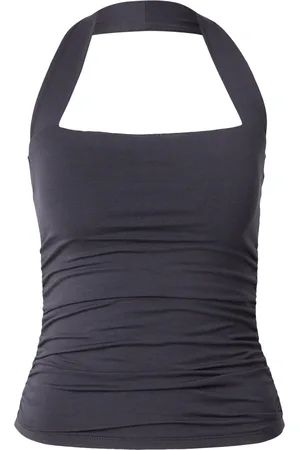 Abercrombie & Fitch Top