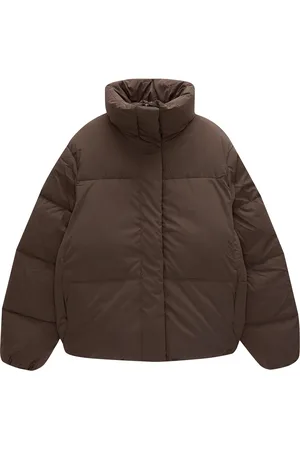 Pull&Bear Winterjas