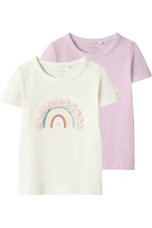 NAME IT Shirt 