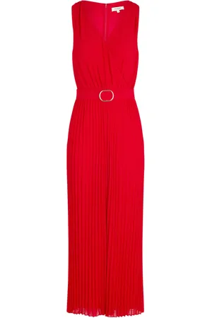 Morgan Jumpsuit 