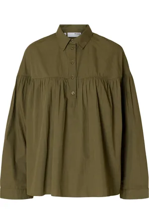 SELECTED Blouse