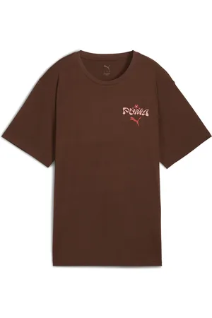 PUMA Shirt 