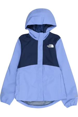 The North Face Outdoorjas 