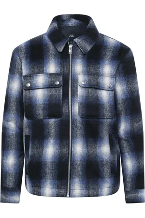River Island Tussenjas