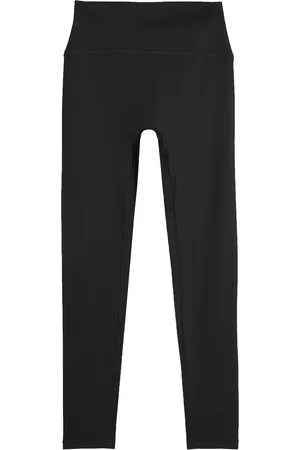 4F Sportbroek