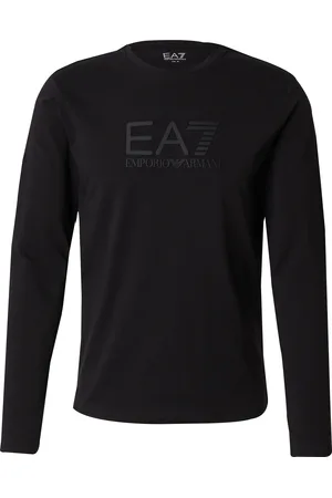 EA7 Shirt