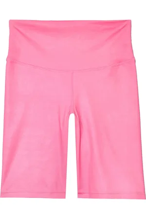4F Sportbroek