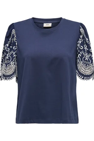 JDY Shirt 