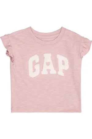 GAP Shirt