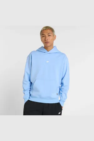 New Balance Sweatshirt 
