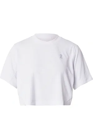 On Running Functieel shirt