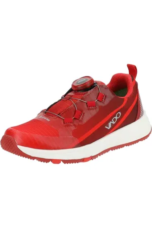 VADO Sneakers