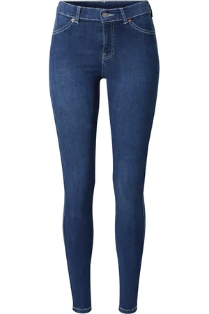 Dr Denim Jeans 