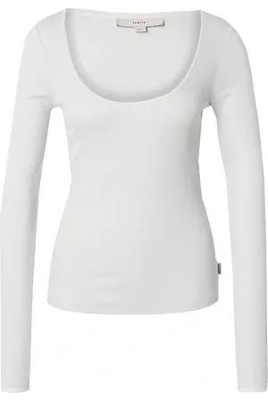 REMAIN Shirt