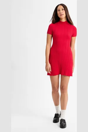HUGO BOSS Jurk