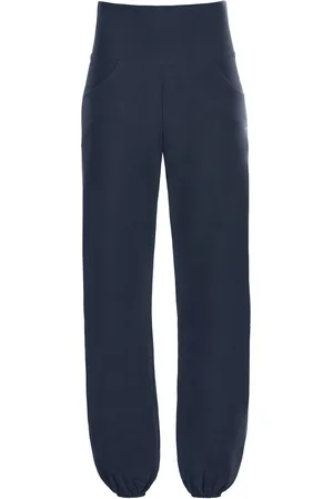 Winshape Sportbroek 