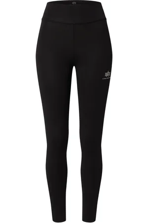 Alpha Industries Leggings