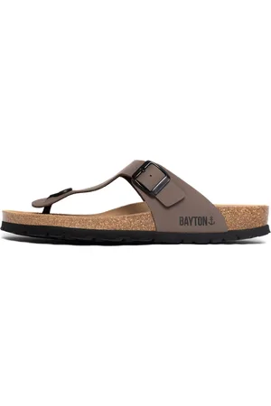 Bayton Teenslippers 