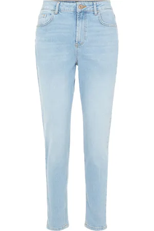 Pieces® Jeans