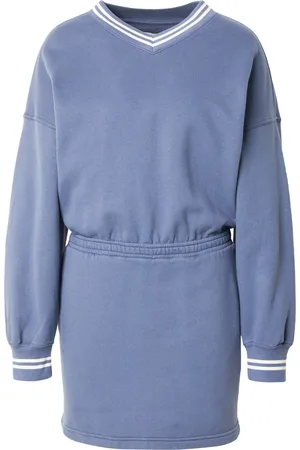 Abercrombie & Fitch Jurk