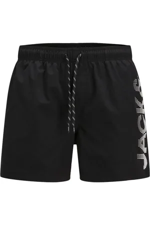 JACK & JONES Zwemshorts 
