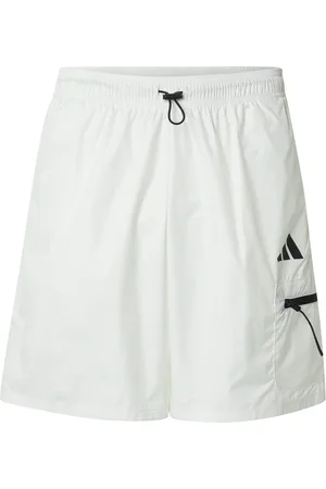 adidas Sportbroek