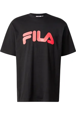 Fila Shirt 