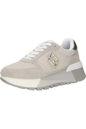 Liu Jo Sneakers laag 