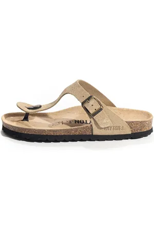 Bayton Teenslipper 