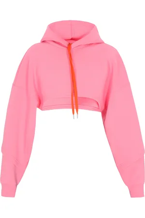 myMo Sweatshirt 
