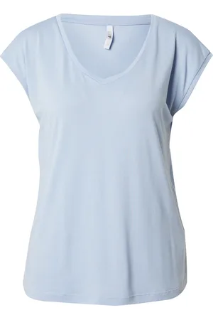 Hailys Shirt 