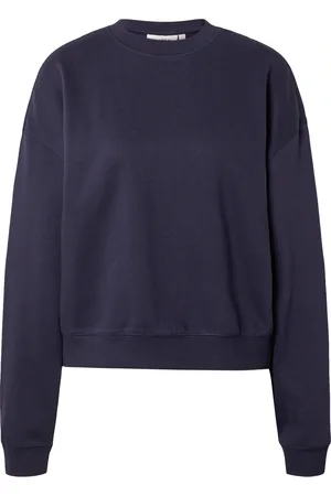 Weekday Sweatshirt 