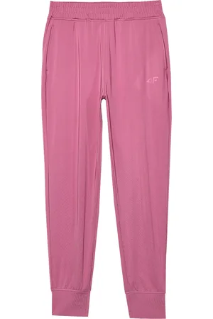 4F Sportbroek