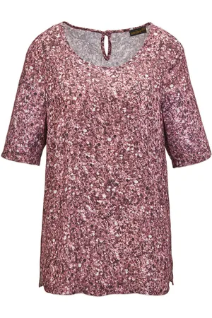GOLDNER Blouse