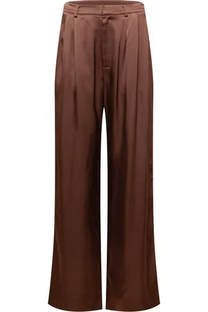 A LOT LESS Broek 