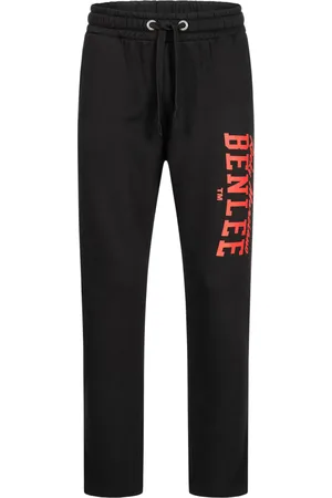 Benlee Sportbroek 